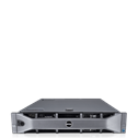 Dell PowerEdge R710 Dell PowerEdge R710